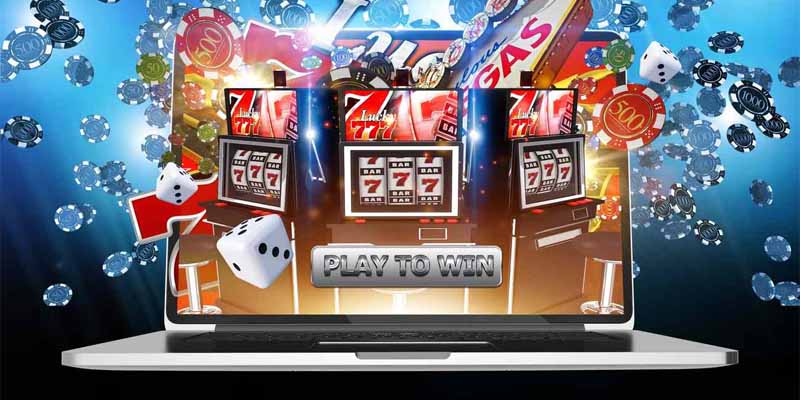Tổng quan về bí quyết để trúng jackpot