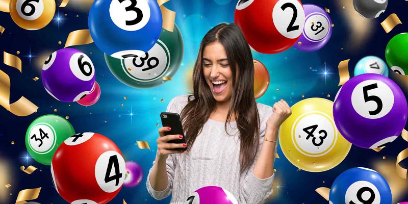 Cách bắt lô kép bằng giấc mơ