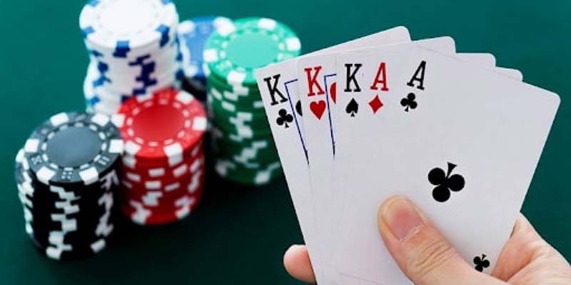 Nắm chắc cách chơi bài binh 6 lá và mẹo thắng để ôm thưởng trọn vẹn