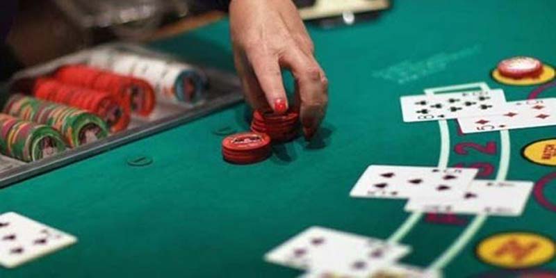 Chơi bài binh 6 lá có quy định thắng trắng không?