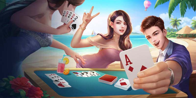 Trải nghiệm Baccarat hiện đại, ván chơi trong 60 giây hấp dẫn