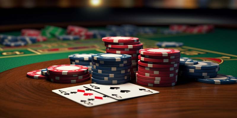 Chơi game đánh bài online đỉnh cao, giải trí và xả stress hấp dẫn