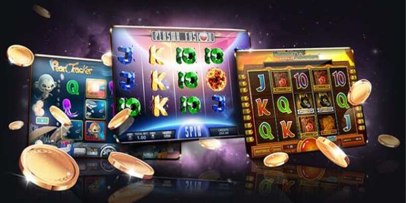 Không bỏ qua những lượt miễn phí