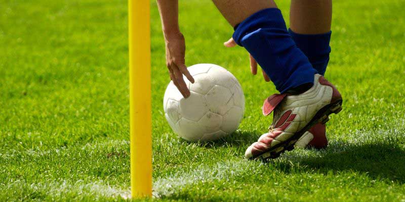 Kinh nghiệm chơi kèo phạt góc luôn hiệu quả