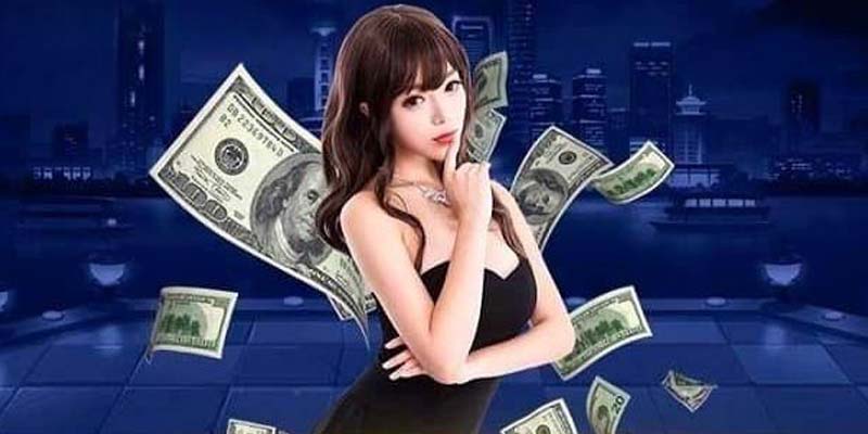 Các vấn đề nạp tiền 123b thường gặp và cách khắc phục