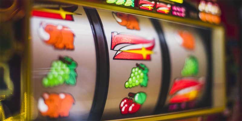Bí quyết từ chuyên gia giúp bạn tăng cơ hội trúng được jackpot