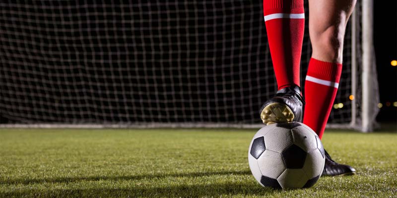 Soi kèo Odds cần chú ý điều gì?
