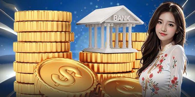 Lỗi rút tiền 123b thường gặp tại sân cược