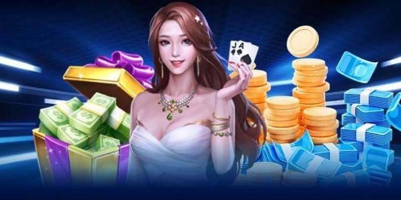 Điều kiện rút tiền 123b thành viên cần nắm rõ