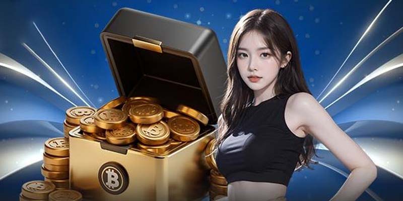 Rút tiền 123b đa kênh đáp ứng mọi nhu cầu