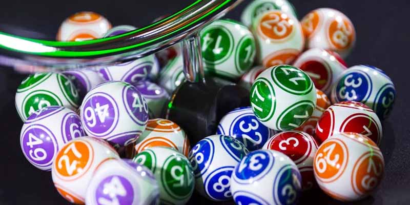 Cách phân tích kết quả khi soi cầu lô đề 123B