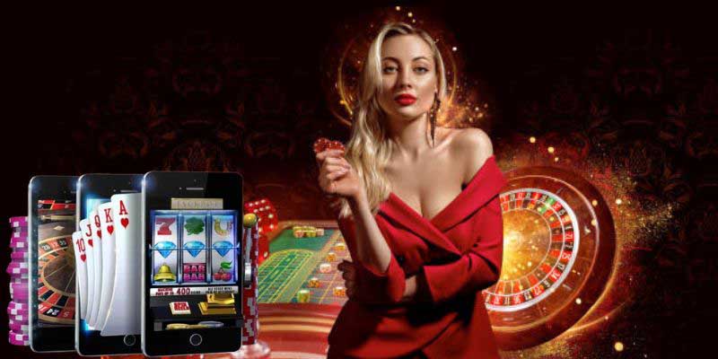 Lưu ý quan trọng khi tải app 123b